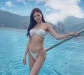 扫码联系