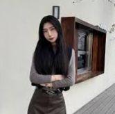 页面整理服务